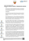Vista preliminar de documento RESOLUCION GERENCIAL REGIONAL-000683-2022-GGR-GRAG.pdf