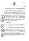 Vista preliminar de documento RD_376_2014.pdf