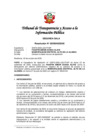 Vista preliminar de documento R020304022020.pdf