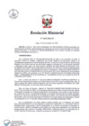 Vista preliminar de documento 1654-2022-IN