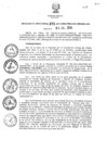 Vista preliminar de documento RD_375_2014.pdf