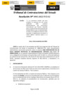 Vista preliminar de documento Resolución N° 3995-2022-TCE-S2.pdf