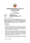 Vista preliminar de documento R020304042020-.pdf
