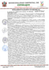 Vista preliminar de documento RESOLUCION DE ALCALDIA N° 247-2022-MDC-E/C.pdf
