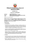 Vista preliminar de documento R020304052020.pdf