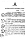 Vista preliminar de documento RD_373_2014.pdf