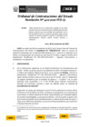 Vista preliminar de documento Resolución N° 4112-2022-TCE-S3.pdf