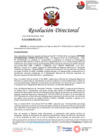 Vista preliminar de documento 6714-2022-MTC_17.02_RESOLUCION DIRE.pdf
