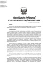 Vista preliminar de documento RJ n. 1071-2022-MINEDU-VMGI-PRONABEC-OBBE.pdf