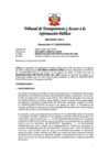 Vista preliminar de documento R020304092020.pdf