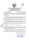 Vista preliminar de documento 2467-2022-OTAN.pdf