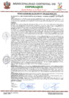 Vista preliminar de documento RESOLUCION DE ALCALDIA N° 248-2022-MDC-E/C.pdf