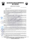 Vista preliminar de documento AC_248_2022.pdf
