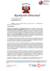 Vista preliminar de documento 6692-2022-MTC_17.02_RESOLUCION DIRE.pdf