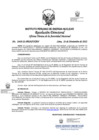 Vista preliminar de documento 2468-2022-OTAN.pdf