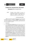 Vista preliminar de documento Resolución N° 4113-2022-TCE-S3.pdf