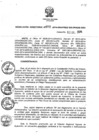 Vista preliminar de documento RD_372_2014.pdf