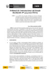 Vista preliminar de documento Resolución N° 4114-2022-TCE-S3.pdf