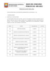 Vista preliminar de documento CONCURSO CAS Nº 05-2022.pdf