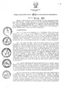 Vista preliminar de documento RD_371_2014.pdf