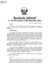 Vista preliminar de documento RJ  n. 1072-2022-MINEDU-VMGI-PRONABEC-OBBE.pdf