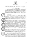 Vista preliminar de documento RD_370_2014.pdf