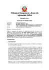 Vista preliminar de documento R020304112020.pdf