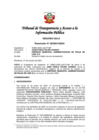 Vista preliminar de documento R020304122020-.pdf