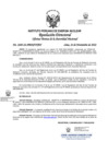 Vista preliminar de documento 2469-2022-OTAN.pdf