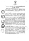 Vista preliminar de documento RD_368_2014.pdf