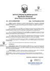 Vista preliminar de documento 2470-2022-OTAN.pdf