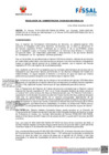 Vista preliminar de documento Resolución de Administración N°038-2022-SIS-FISSAL-OA.pdf