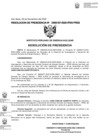 Vista preliminar de documento 187-2022-PRES.pdf