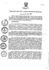 Vista preliminar de documento RD_366_2014.pdf