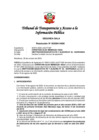 Vista preliminar de documento R020304142020.pdf