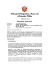 Vista preliminar de documento R020304152020.pdf