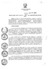 Vista preliminar de documento RD_365_2014.pdf