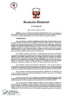 Vista preliminar de documento 1671-2022-IN