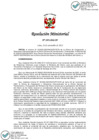 Vista preliminar de documento 1672-2022-IN