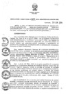 Vista preliminar de documento RD_364_2014.pdf