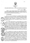 Vista preliminar de documento RD_363_2014.pdf