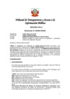 Vista preliminar de documento R020304162020.pdf