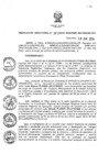 Vista preliminar de documento RD_362_2014.pdf
