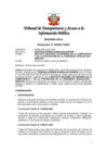 Vista preliminar de documento R020304172020.pdf