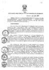 Vista preliminar de documento RD_361_2014.pdf