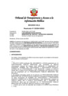Vista preliminar de documento R020304182020.pdf