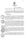 Vista preliminar de documento RD_360_2014.pdf