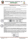 Vista preliminar de documento RESOLUCION DE GERENCIA MUNICIPAL N° 245-2022-GM-MDC.pdf