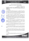 Vista preliminar de documento DECRETO DE ALCALDIA N° 001- 2019-MDK-A.pdf