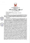 Vista preliminar de documento ACUERDO DE CONSEJO REGIONAL 2022 N 110 